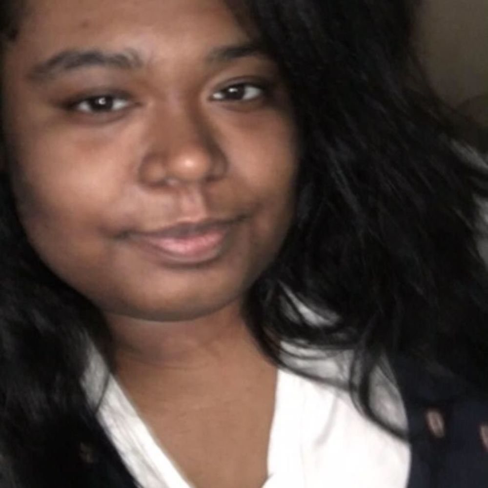 Meet your Posher, Daljit